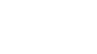 Bad Whiskey (in all its variations)